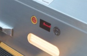 尊龙凯时-人生就是搏!z6com