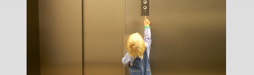 尊龙凯时-人生就是搏!z6com