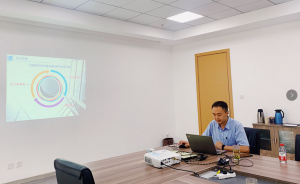 尊龙凯时-人生就是搏!z6com